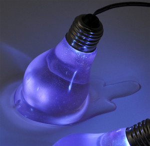 melt_bulb2