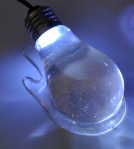melt_bulb3