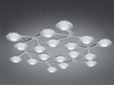 artemide-led-net-circle-sospensione-pendant-light-l-46-h-max-200-cm-white-arte-1575010a_0-400x300