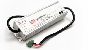 LED napajanje