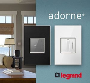 legrand-banner