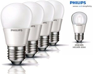 philips_myaccent_led_lamp-300x240